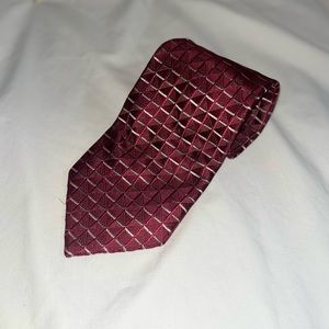 Giorgio Armani Mens Necktie 👔